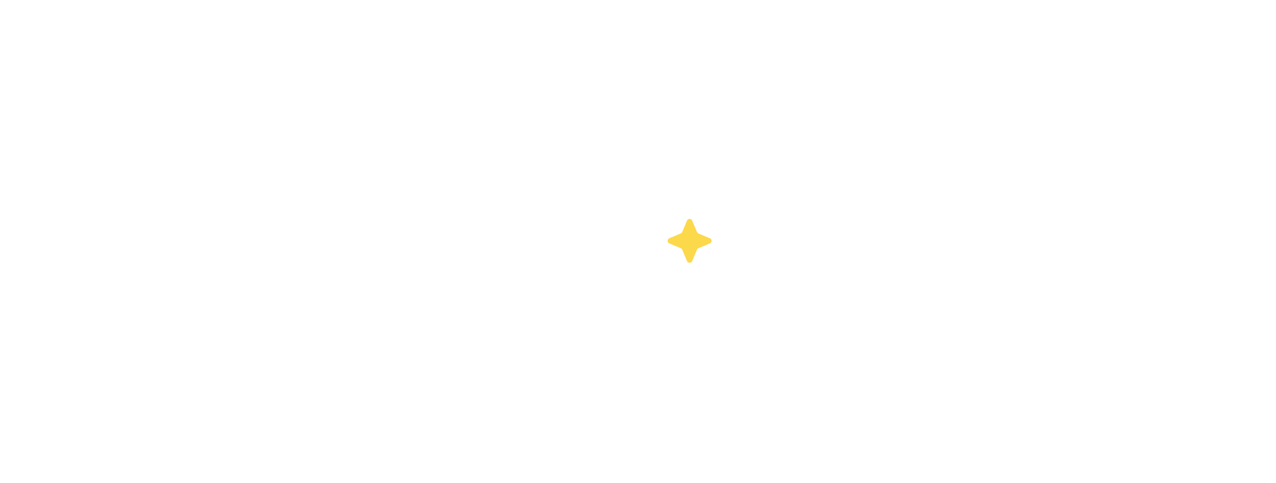 Sanochii