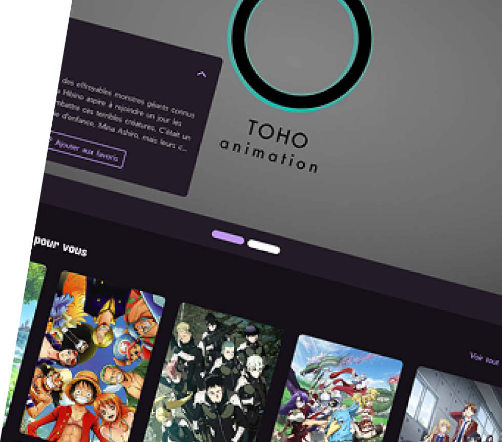 Illustration de Supergirl faite par Sanochii