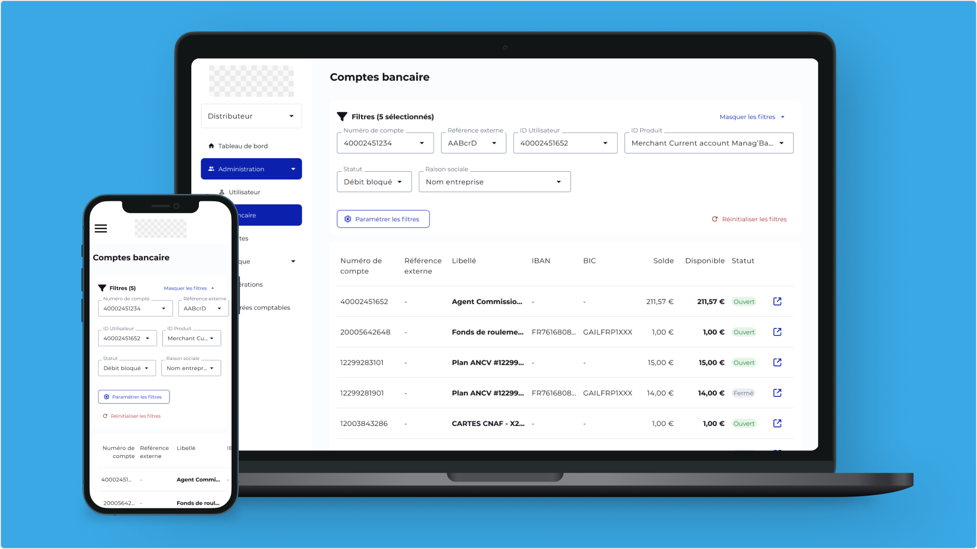 AKEMI Culture : Projet qui consiste à la publication sur l'actualité de la culture mangas/animes.