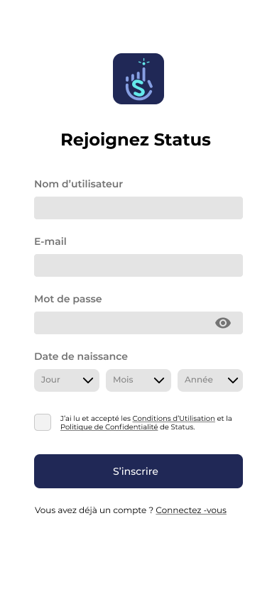 Mangas.io : Projet de refonte d'un site de lecture de mangas en ligne, Mangas.io pour un cours. 