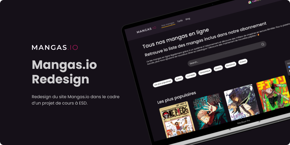 Photo de Florian BRUCKMANN / Sanochii