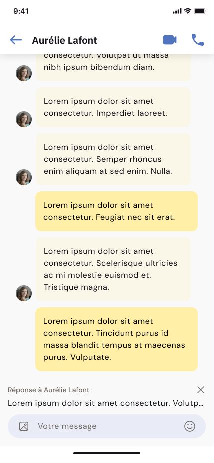 Mangas.io : Projet de refonte d'un site de lecture de mangas en ligne, Mangas.io pour un cours. 
