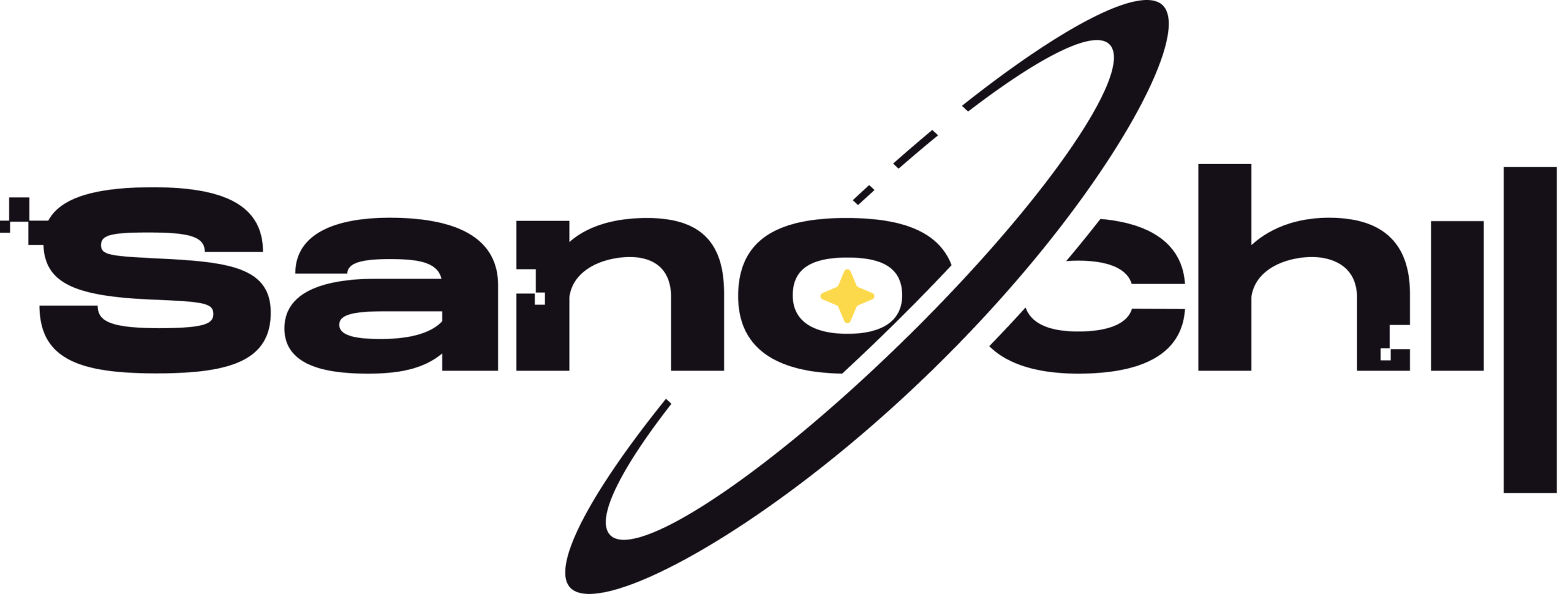 Sanochii