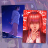 Chainsaw Man - Posters