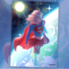 DC Comics - Posters