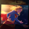 DC Comics - Posters