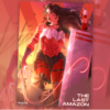 DC Comics - Posters